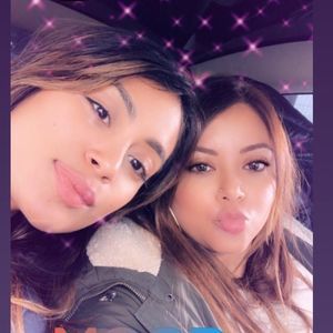 Meet your Posher, Janeth